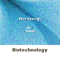 Biotechnology