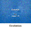 Evolution
