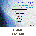 Global Ecology