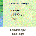 Landscape Ecology