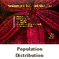 Population Distribution