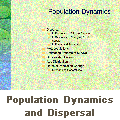 Population Dynamics