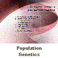 Population Genetics