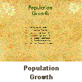 Population Growth