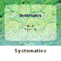 Systematics