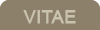 Vitae