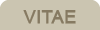 Vitae
